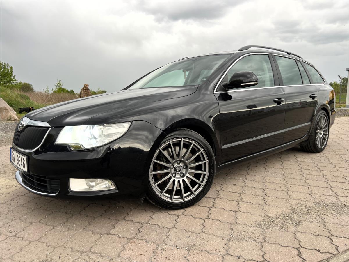 skoda-superb-3-6-fsi-191kw-4x4-dsg - 3