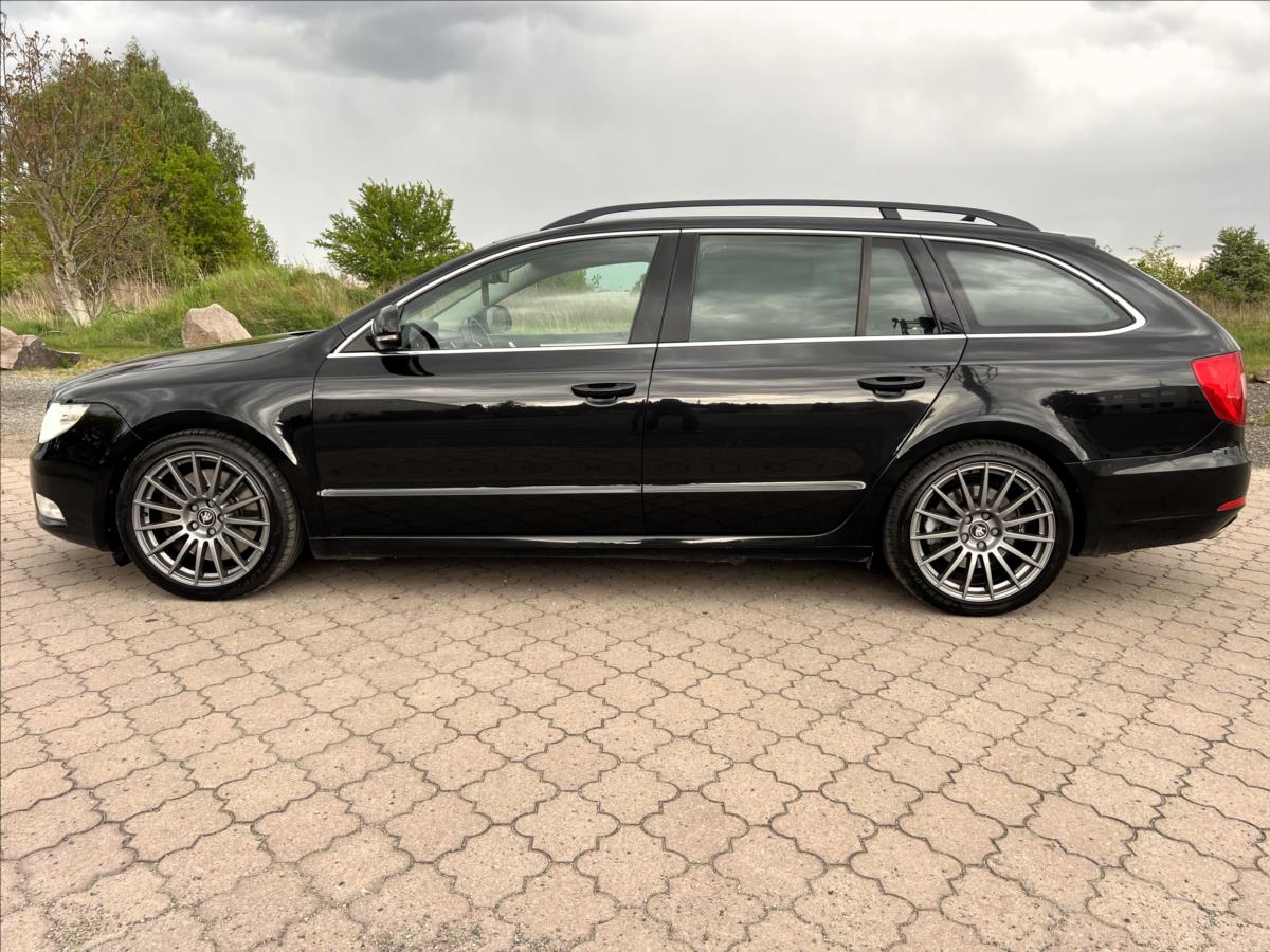 skoda-superb-3-6-fsi-191kw-4x4-dsg - 4