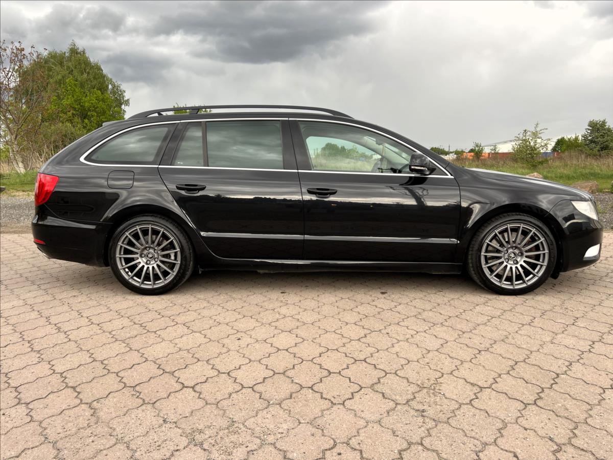 skoda-superb-3-6-fsi-191kw-4x4-dsg - 5