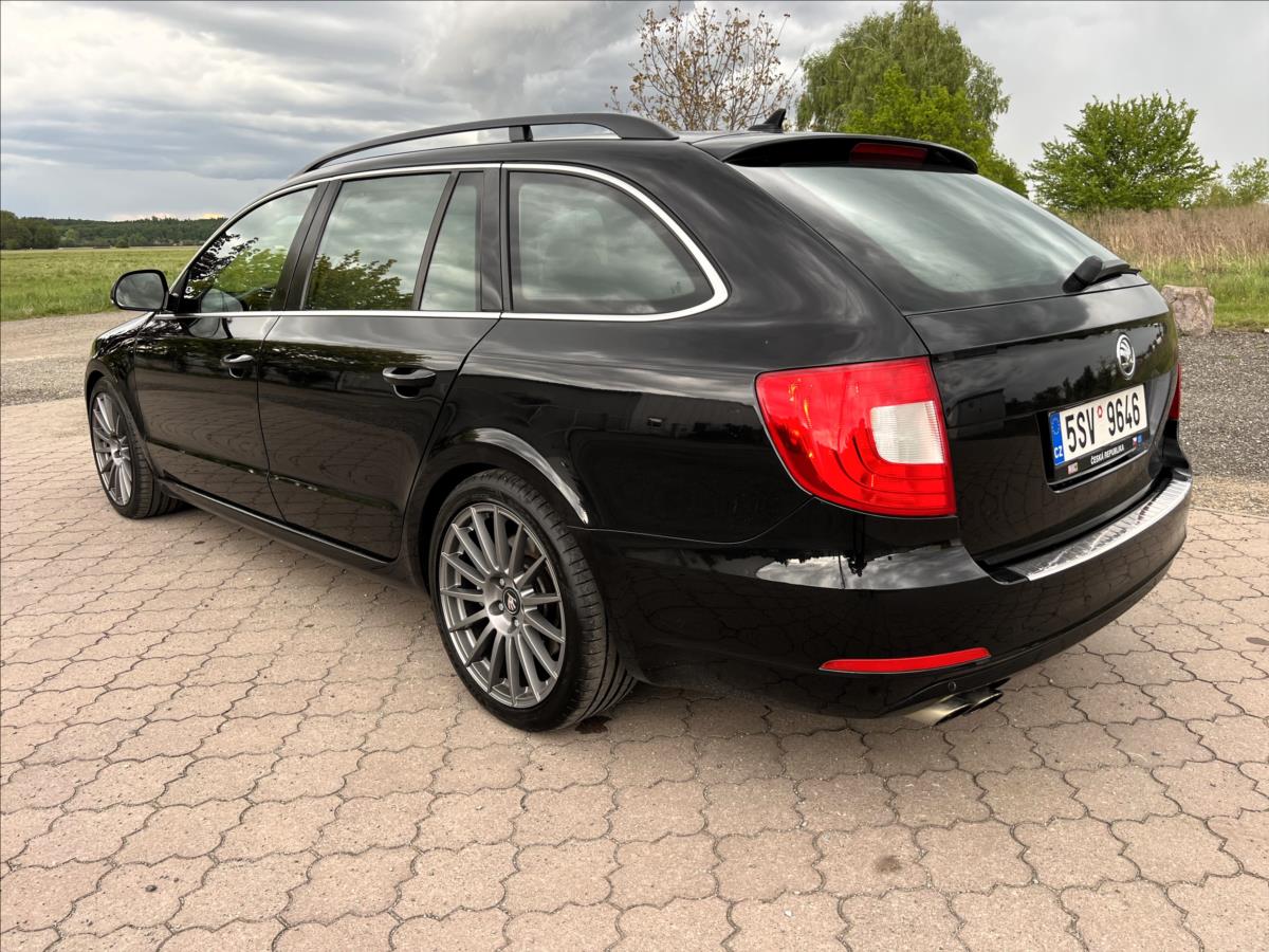 skoda-superb-3-6-fsi-191kw-4x4-dsg - 6