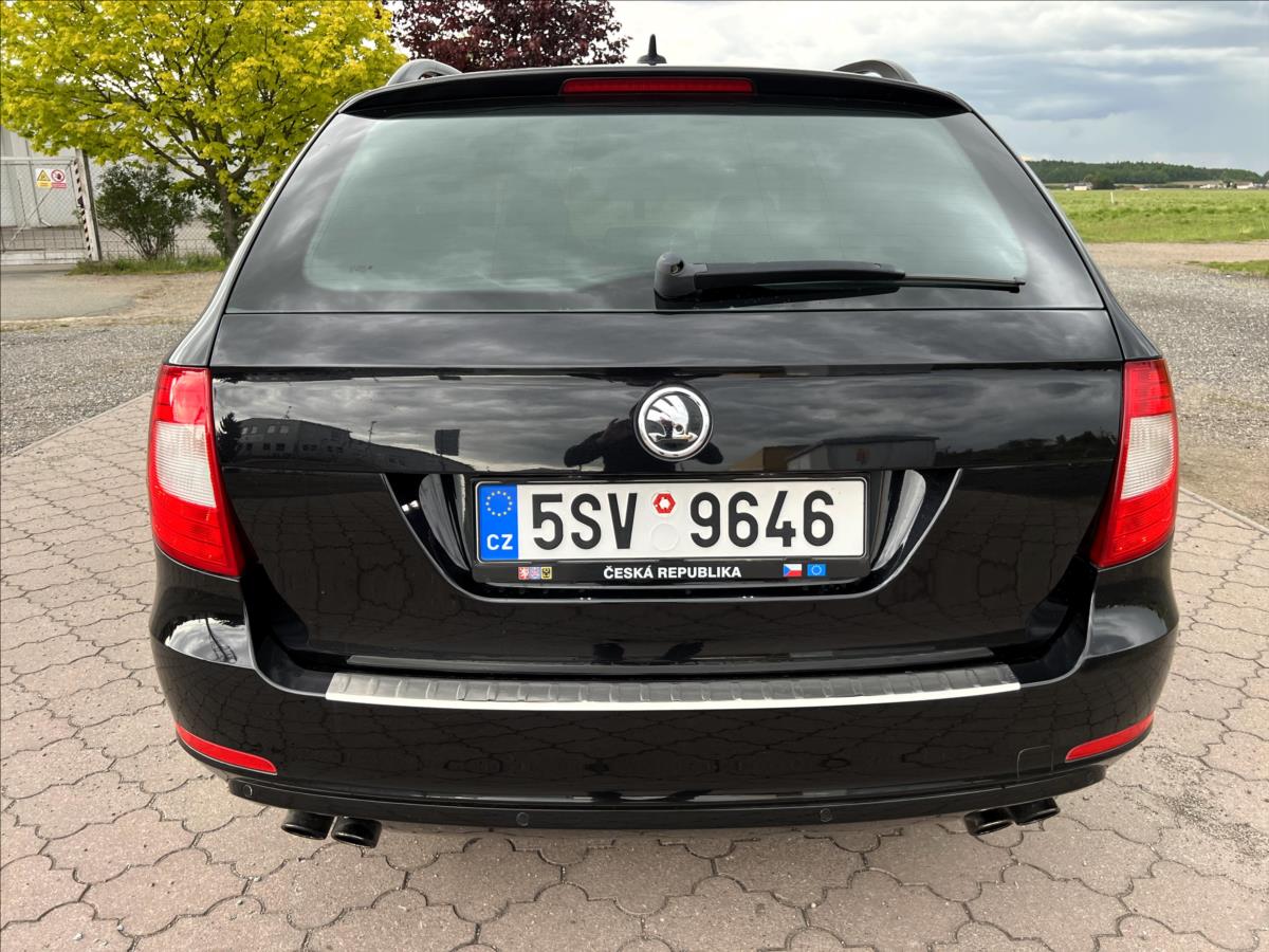 skoda-superb-3-6-fsi-191kw-4x4-dsg - 7