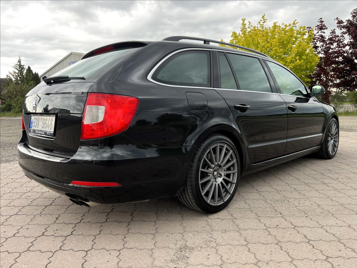 skoda-superb-3-6-fsi-191kw-4x4-dsg - 8