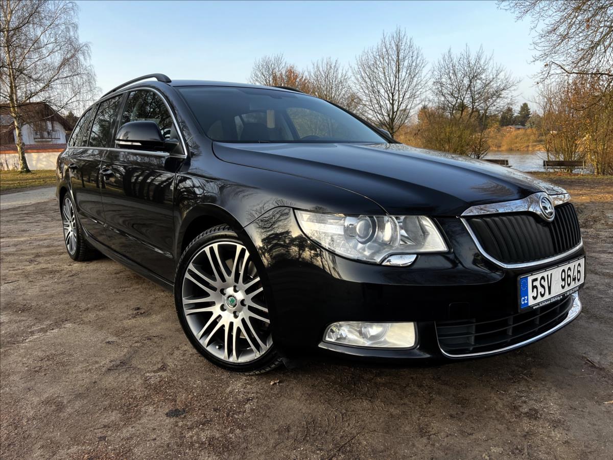skoda-superb-3-6-fsi-191kw-4x4-dsg - 9