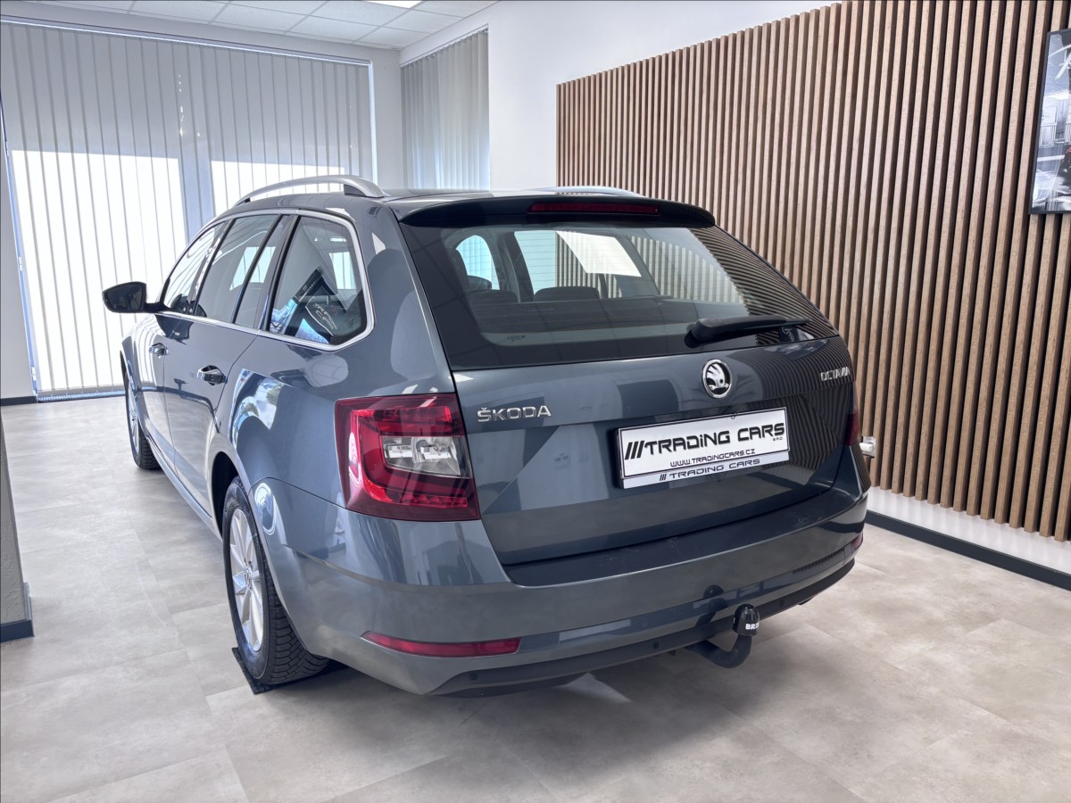 skoda-octavia-1-6-tdi-elegance - 3
