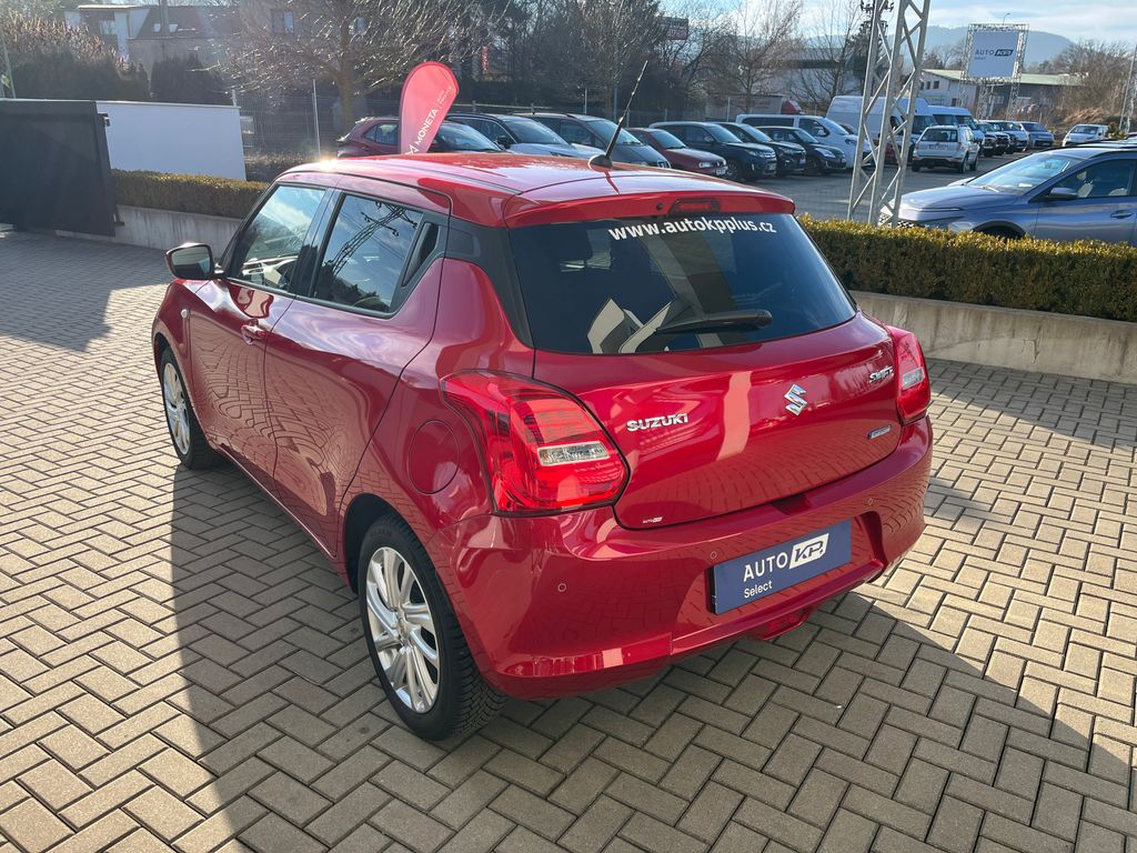 suzuki-swift-1-2-dualjet-hybrid-premium - 3