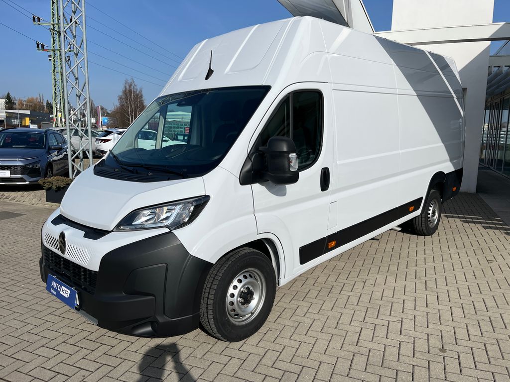 citroen-jumper-2-2-bhdi-180k-l4h3-270-tz - 1