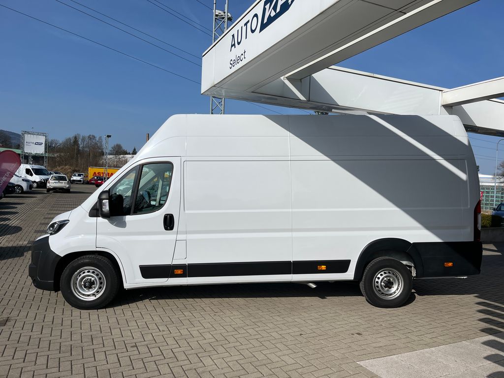 citroen-jumper-2-2-bhdi-180k-l4h3-270-tz - 2