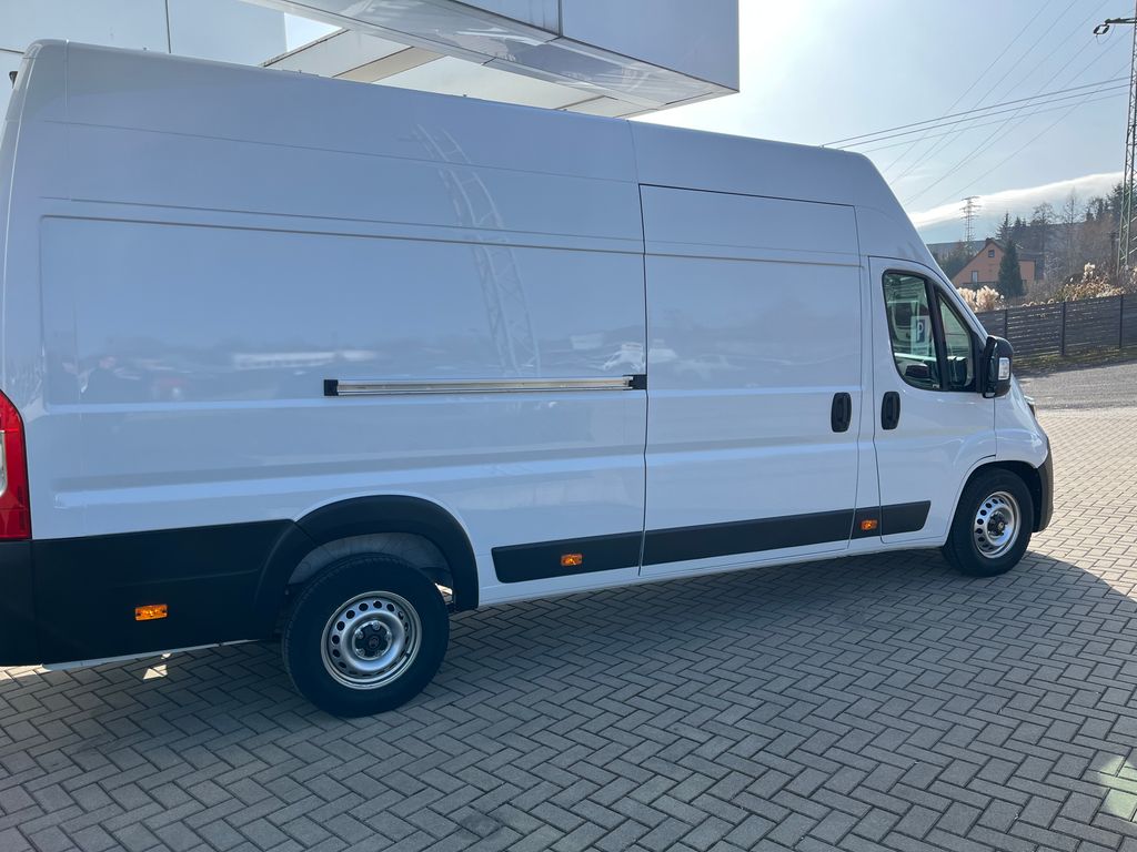 citroen-jumper-2-2-bhdi-180k-l4h3-270-tz - 6