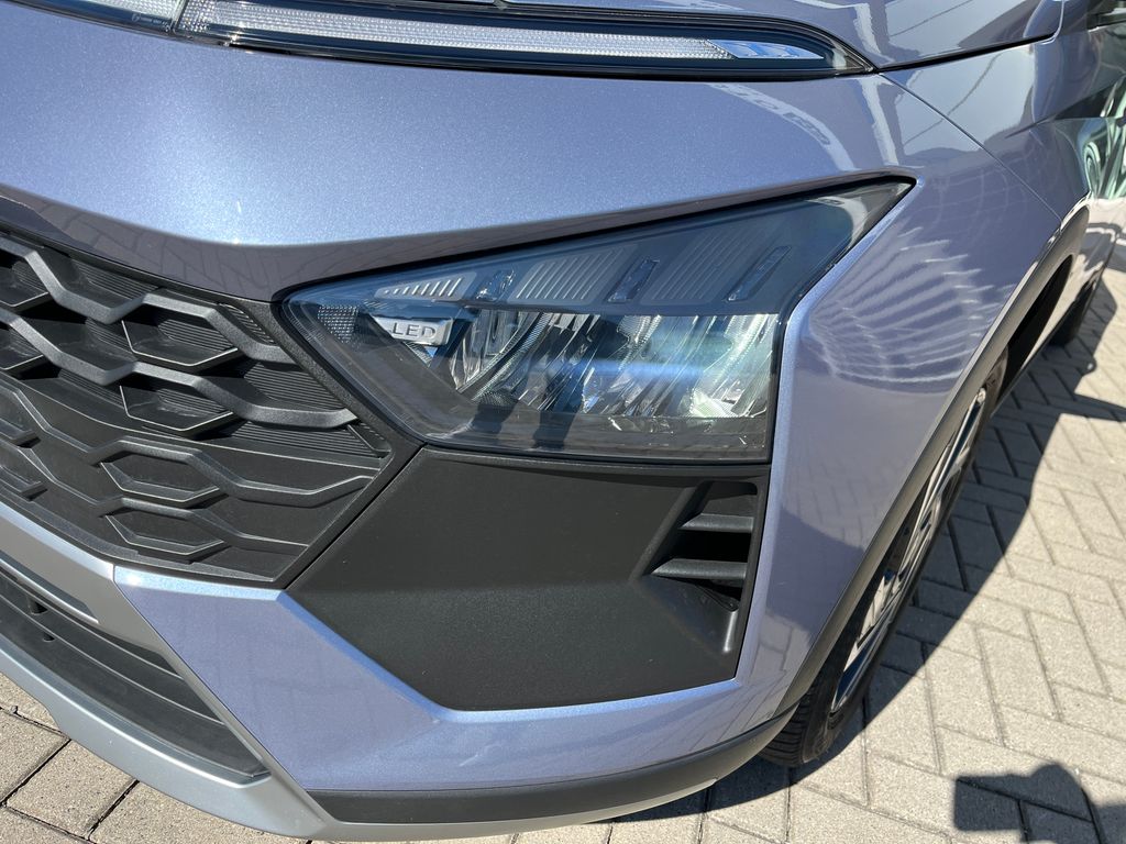 hyundai-bayon-1-2i-79k-smart - 9