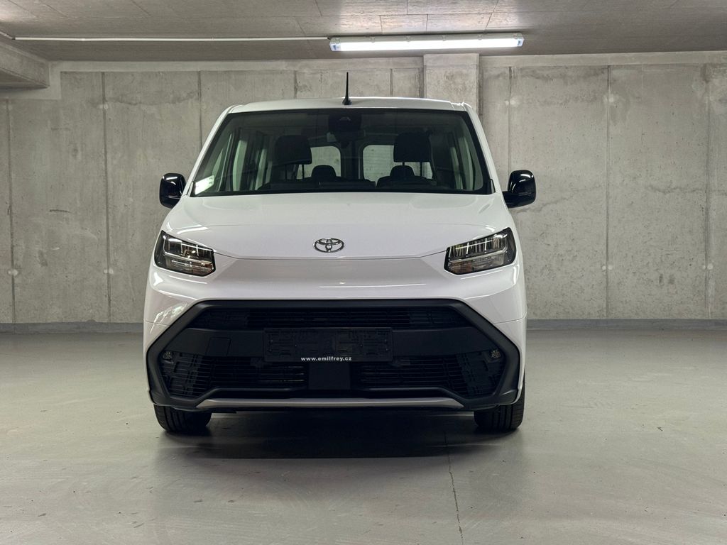 toyota-proace-city-verso-1-5-long-business-7-mist - 1
