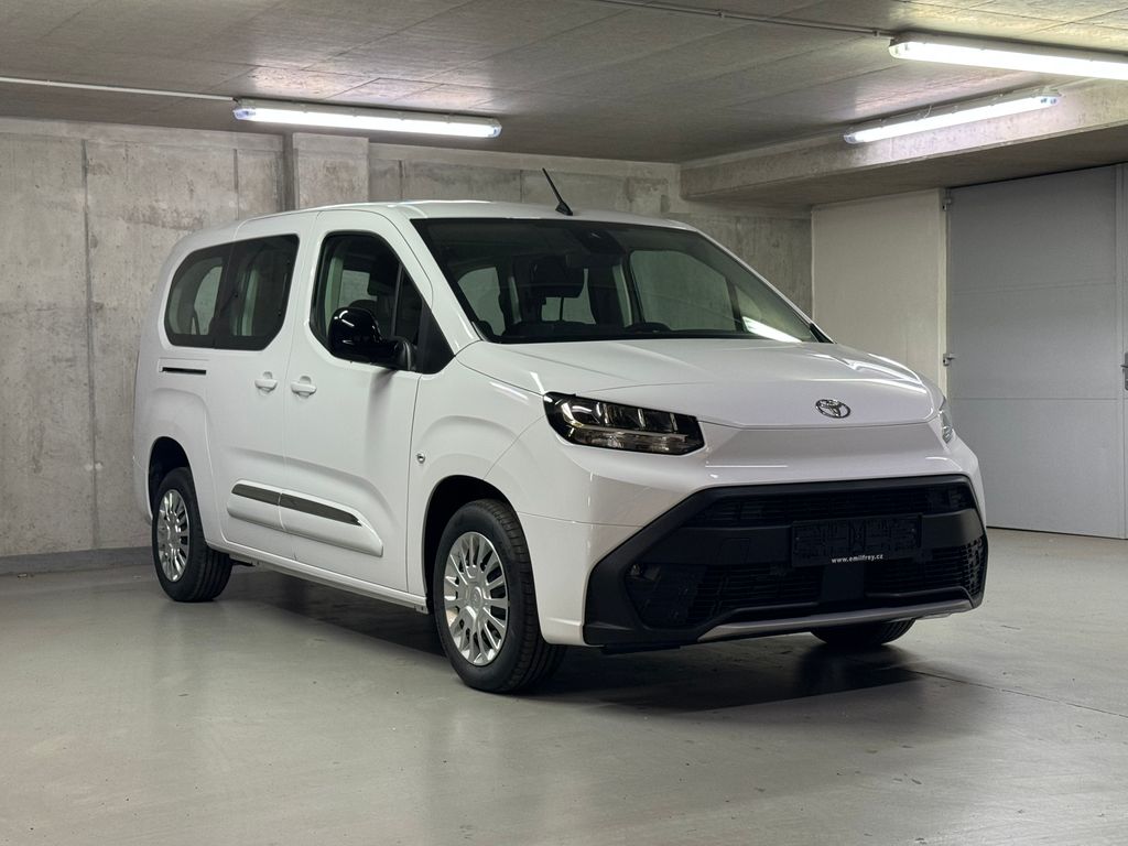 toyota-proace-city-verso-1-5-long-business-7-mist - 2