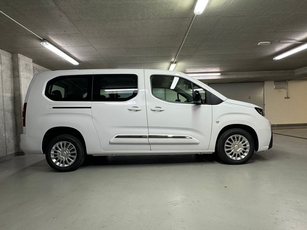 toyota-proace-city-verso-1-2-long-7-mist-business - 3