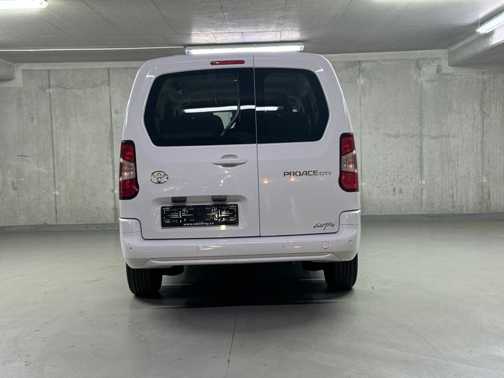 toyota-proace-city-verso-1-2-long-7-mist-business - 5