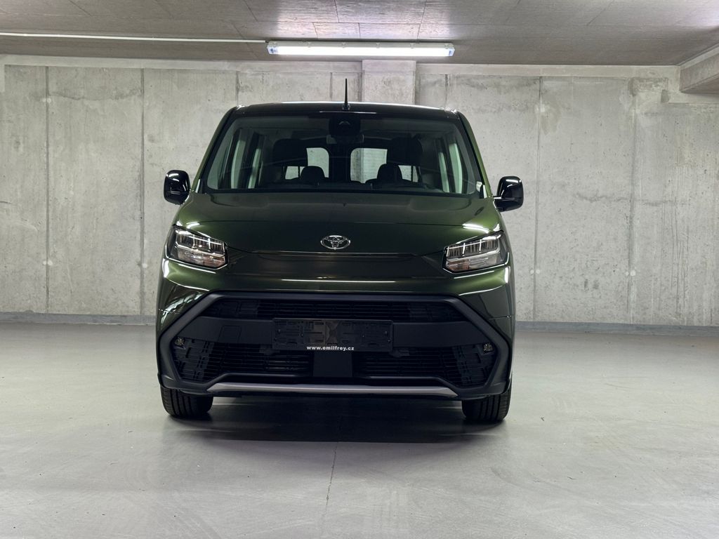toyota-proace-city-verso-business-1-5-long-7-mist - 1