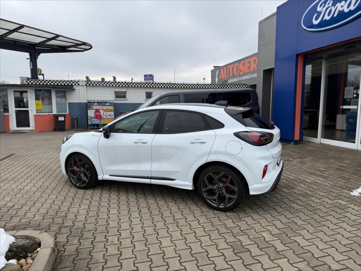 ford-puma-1-0-ecoboost-st - 2