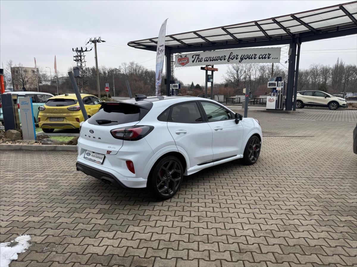 ford-puma-1-0-ecoboost-st - 5