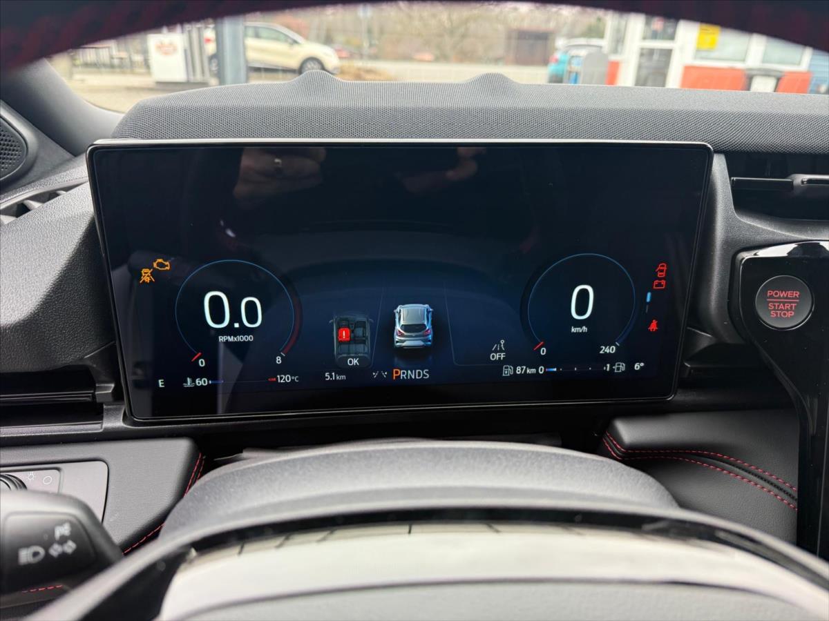 ford-puma-1-0-ecoboost-st - 9