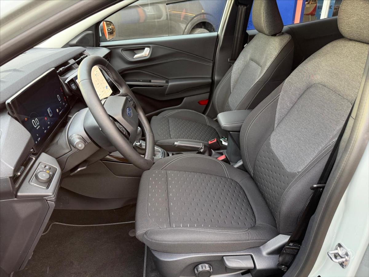 ford-puma-1-0-ecoboost-titanium - 6