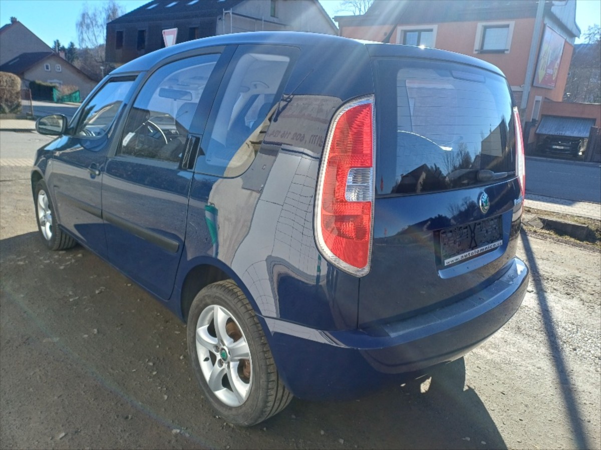 skoda-roomster-1-4-16v - 5