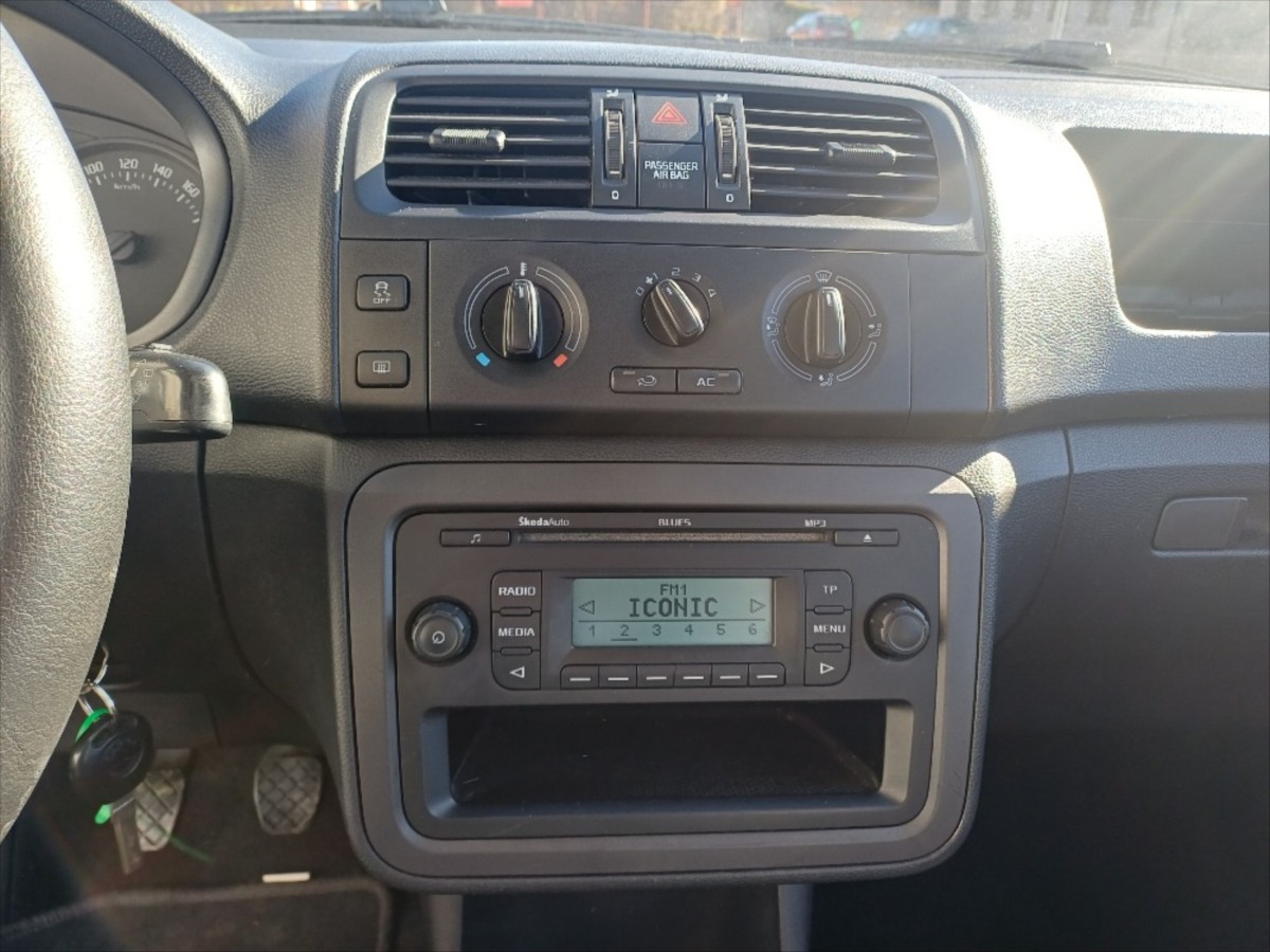 skoda-roomster-1-4-16v - 8