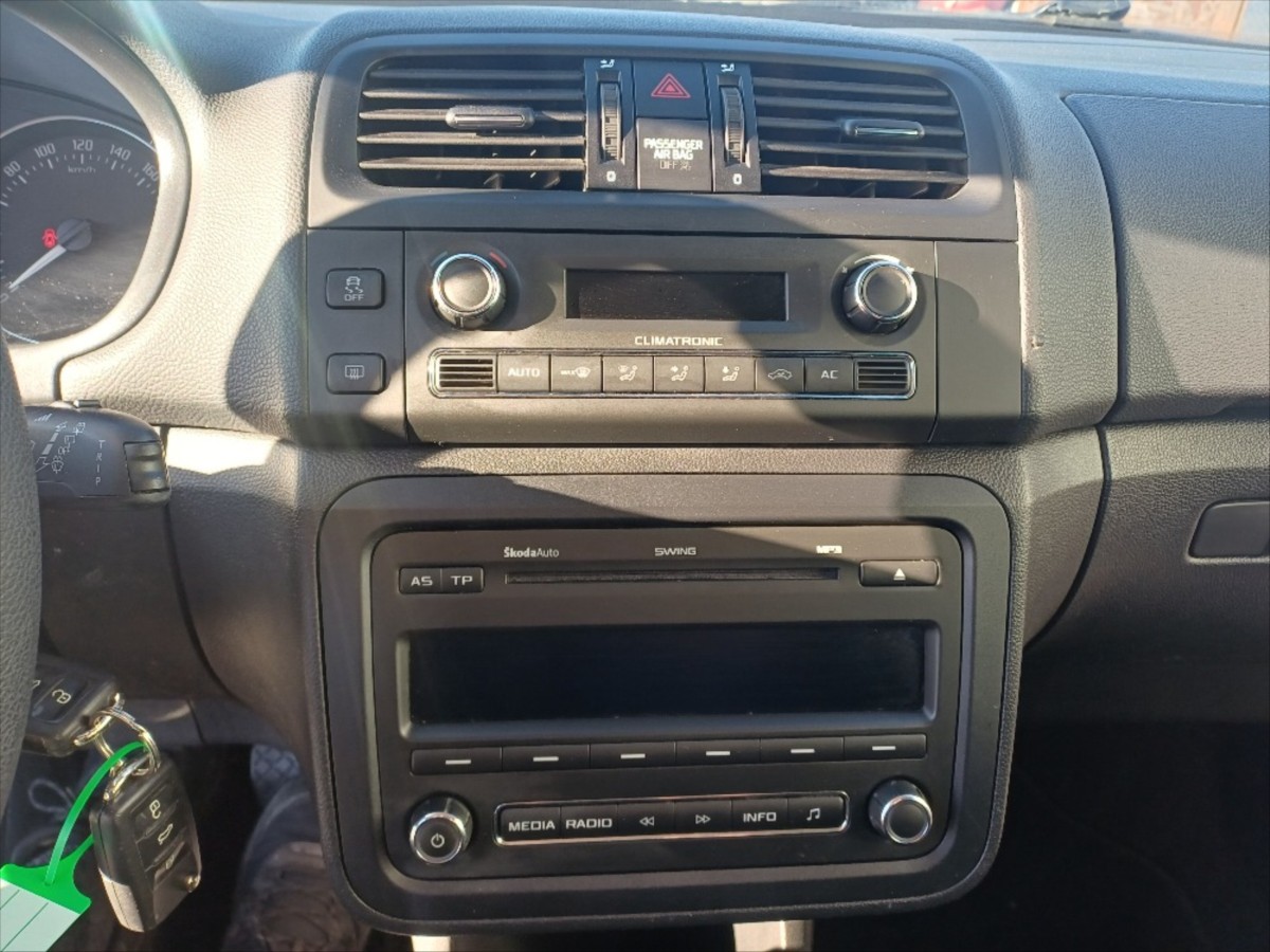 skoda-roomster-1-2-tsi - 7