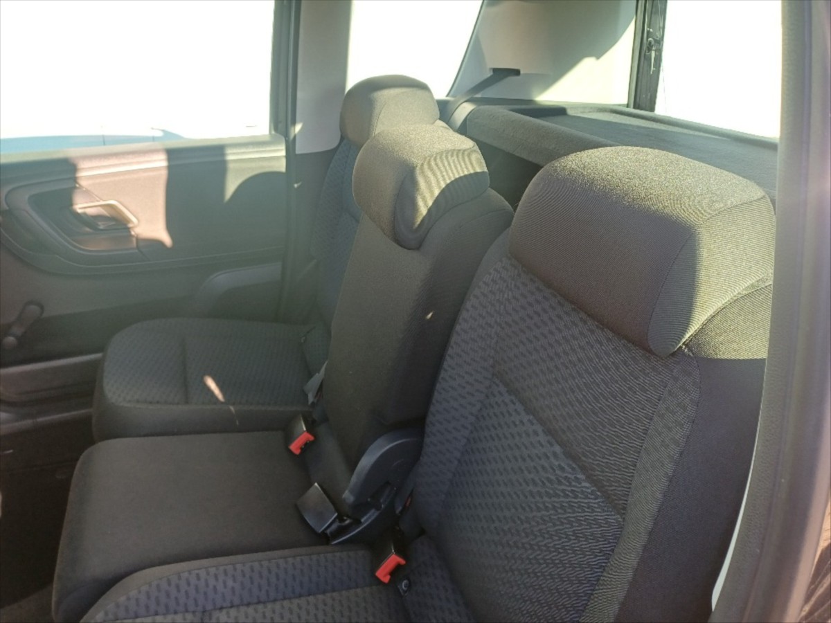 skoda-roomster-1-2-tsi - 9
