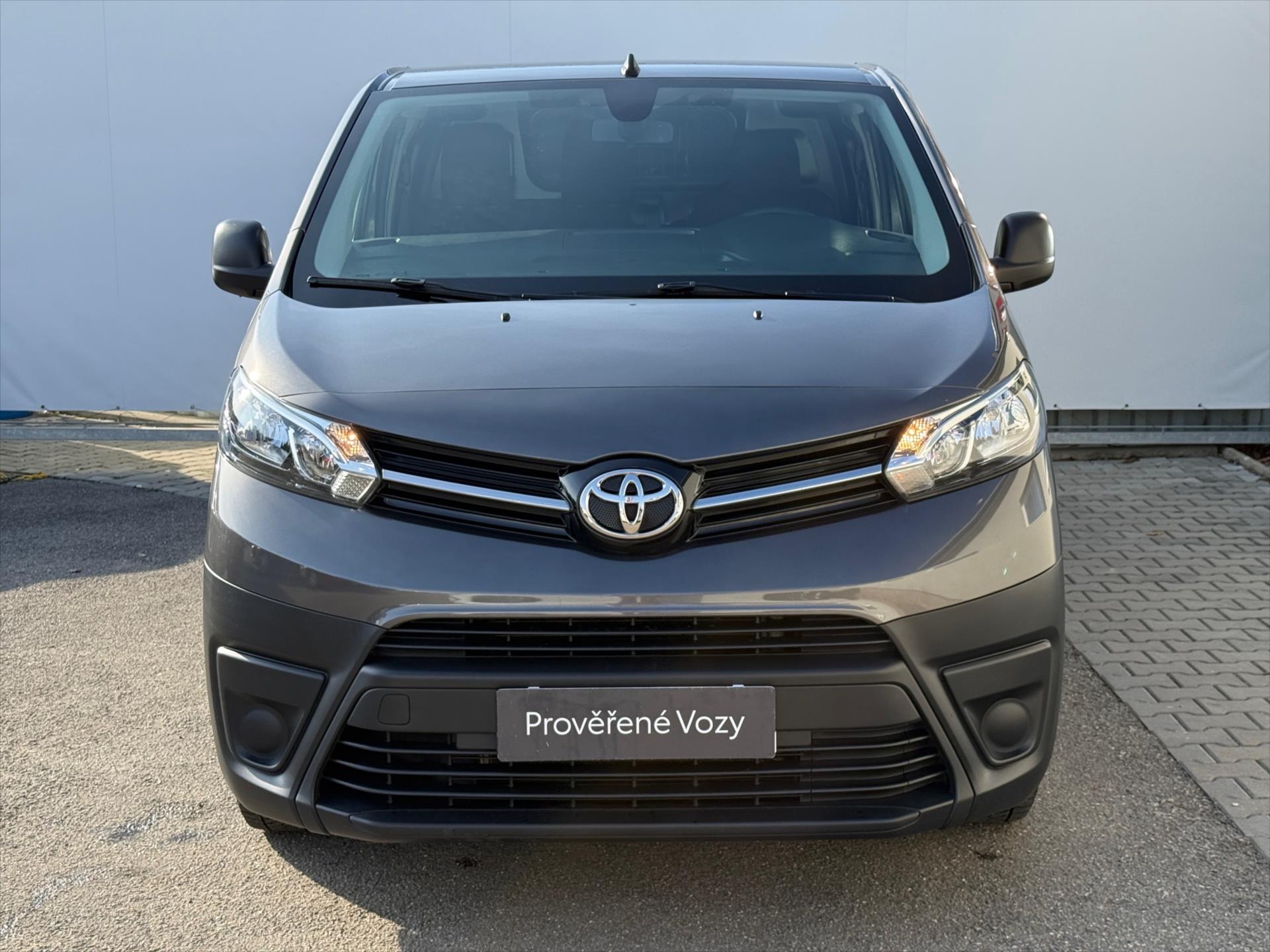 toyota-proace-2-0-active - 1