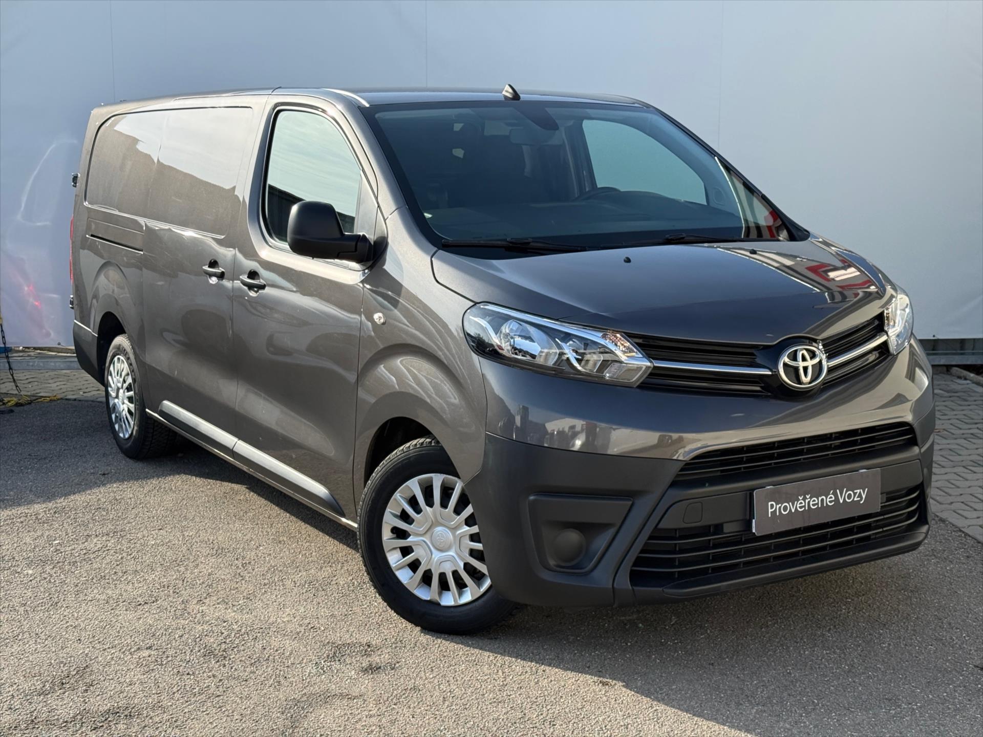 toyota-proace-2-0-active - 2