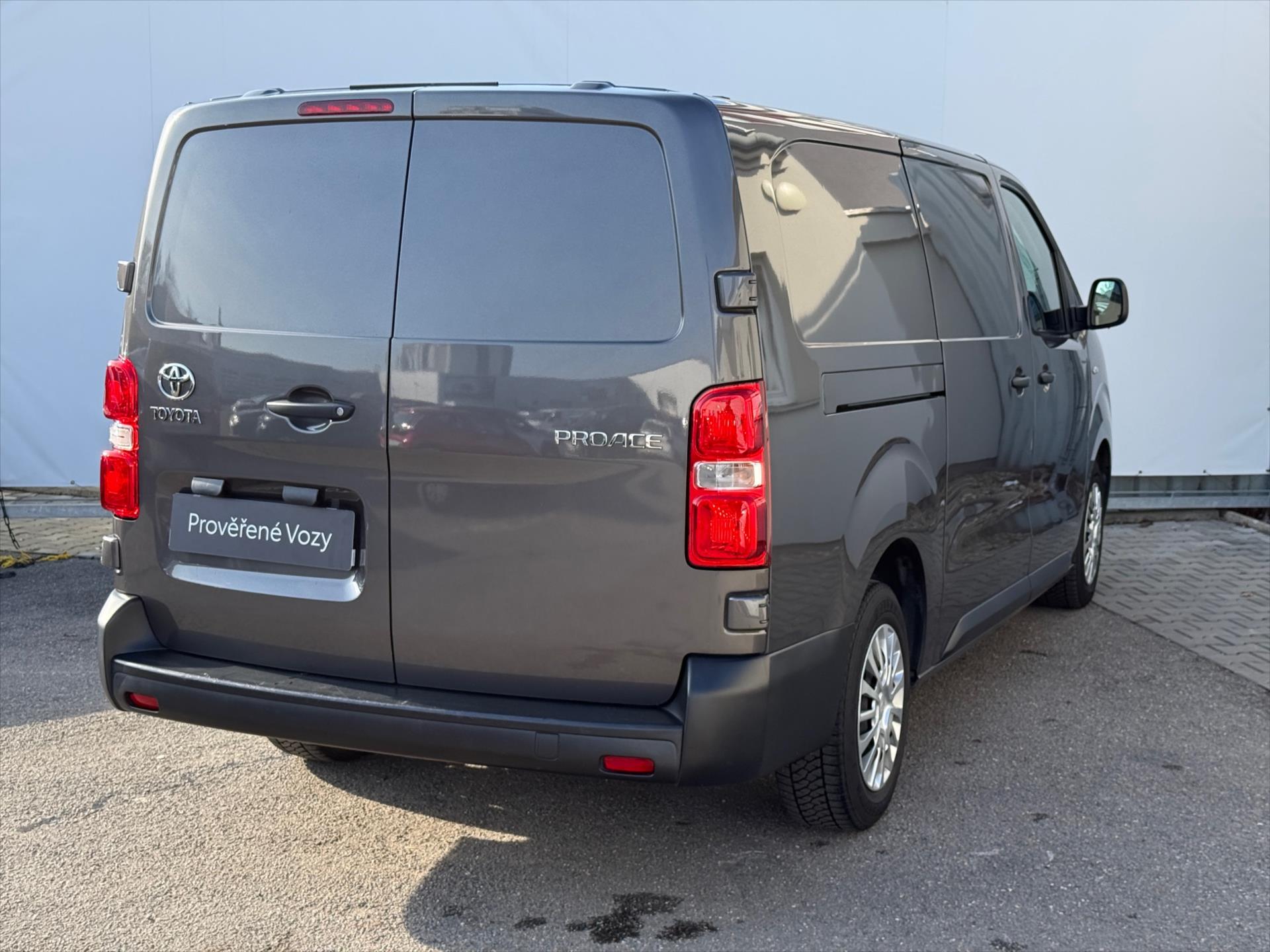 toyota-proace-2-0-active - 3