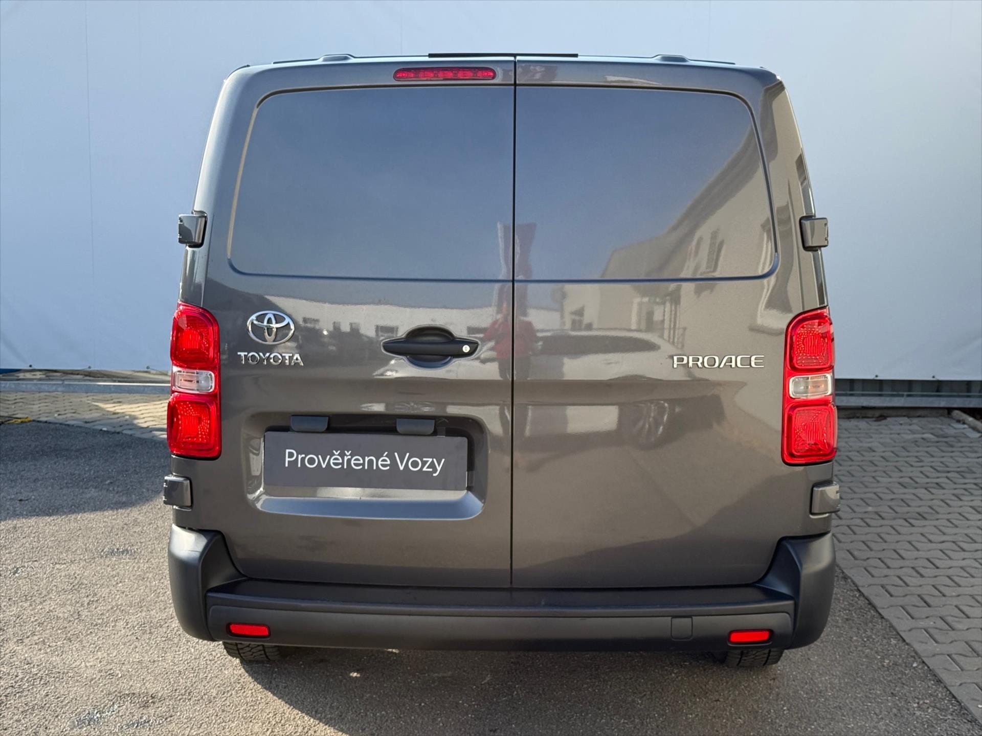 toyota-proace-2-0-active - 4