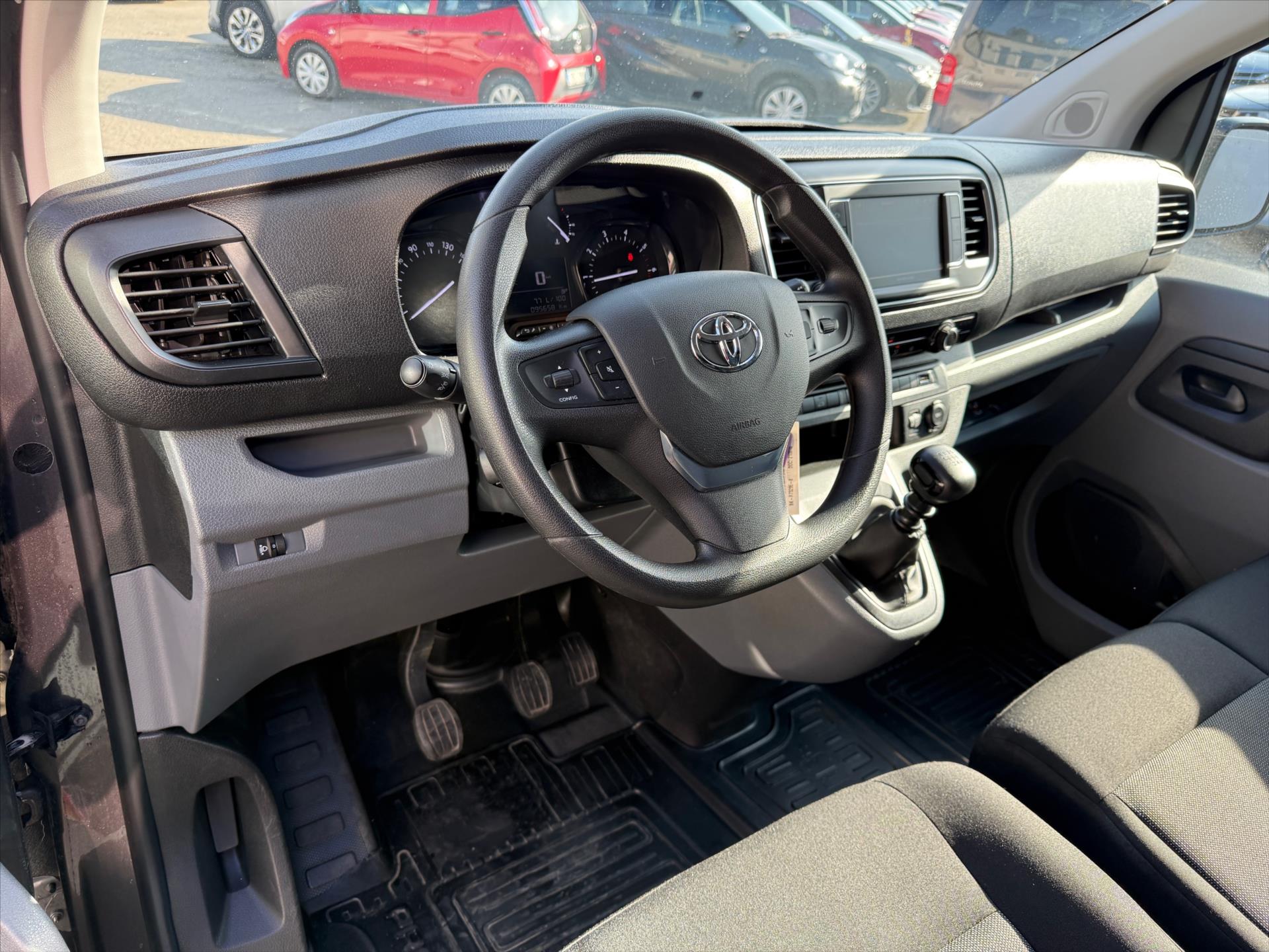 toyota-proace-2-0-active - 6