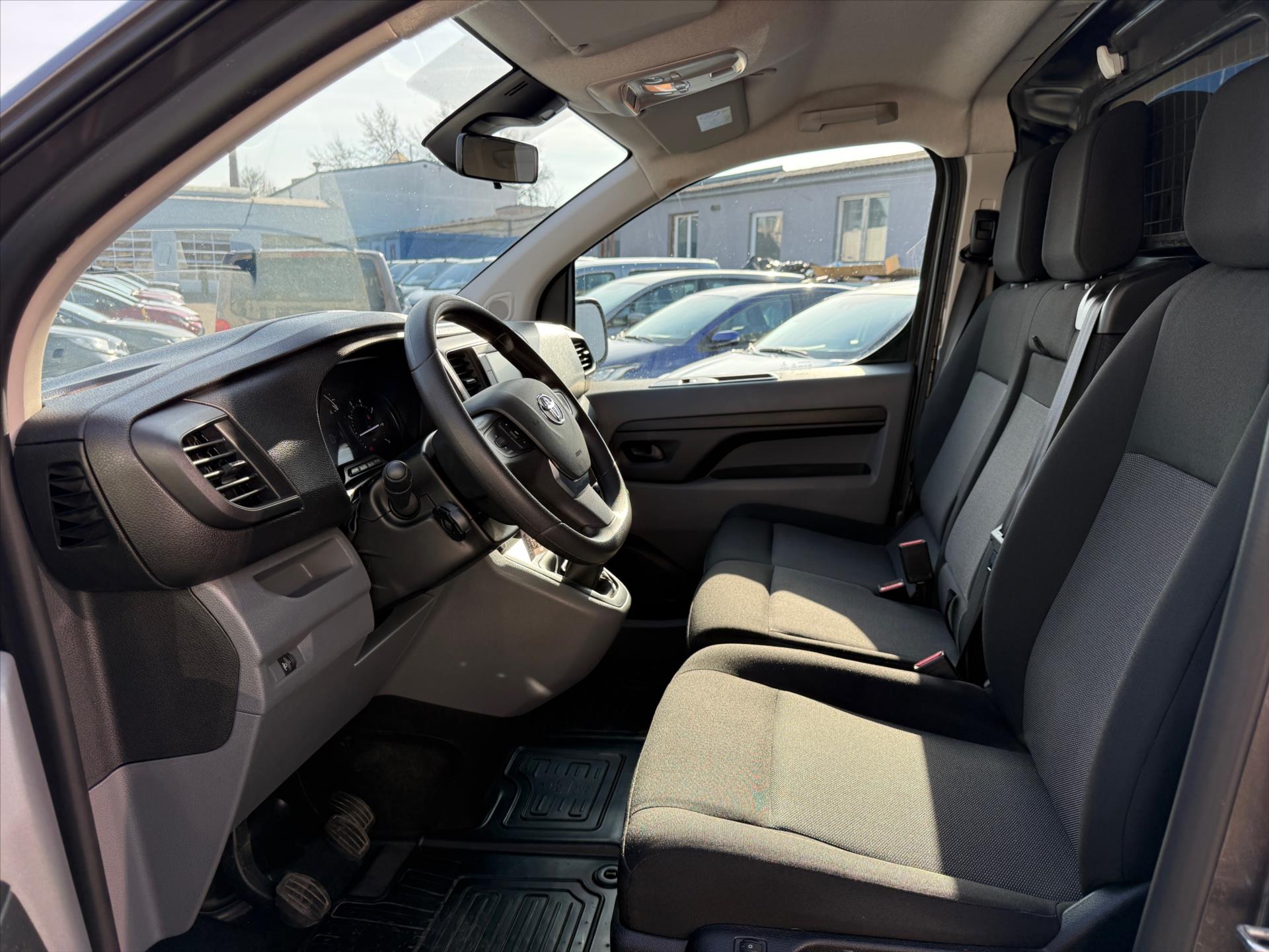 toyota-proace-2-0-active - 7