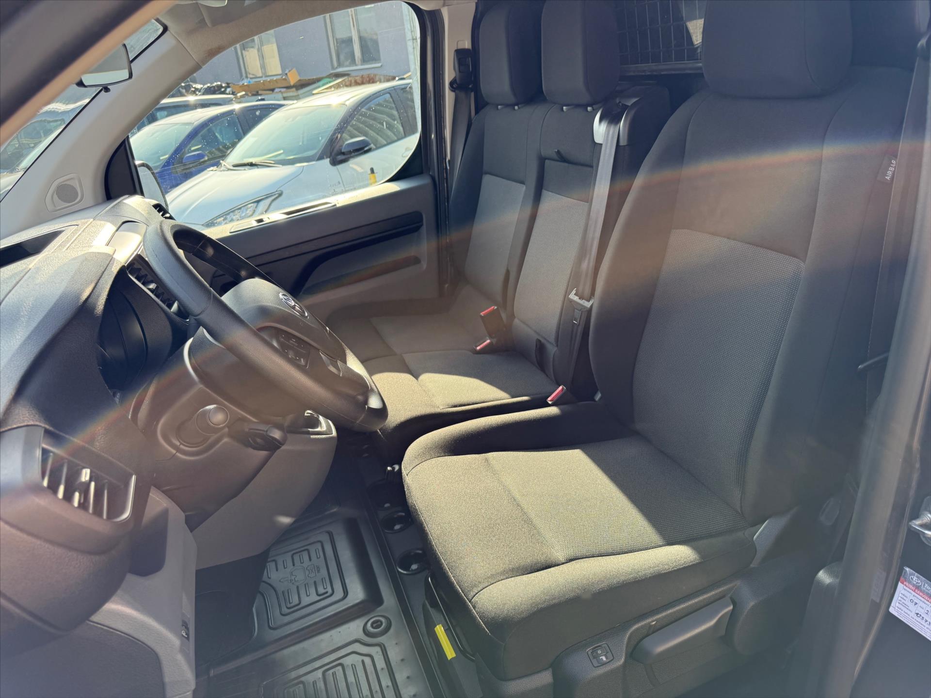 toyota-proace-2-0-active - 8