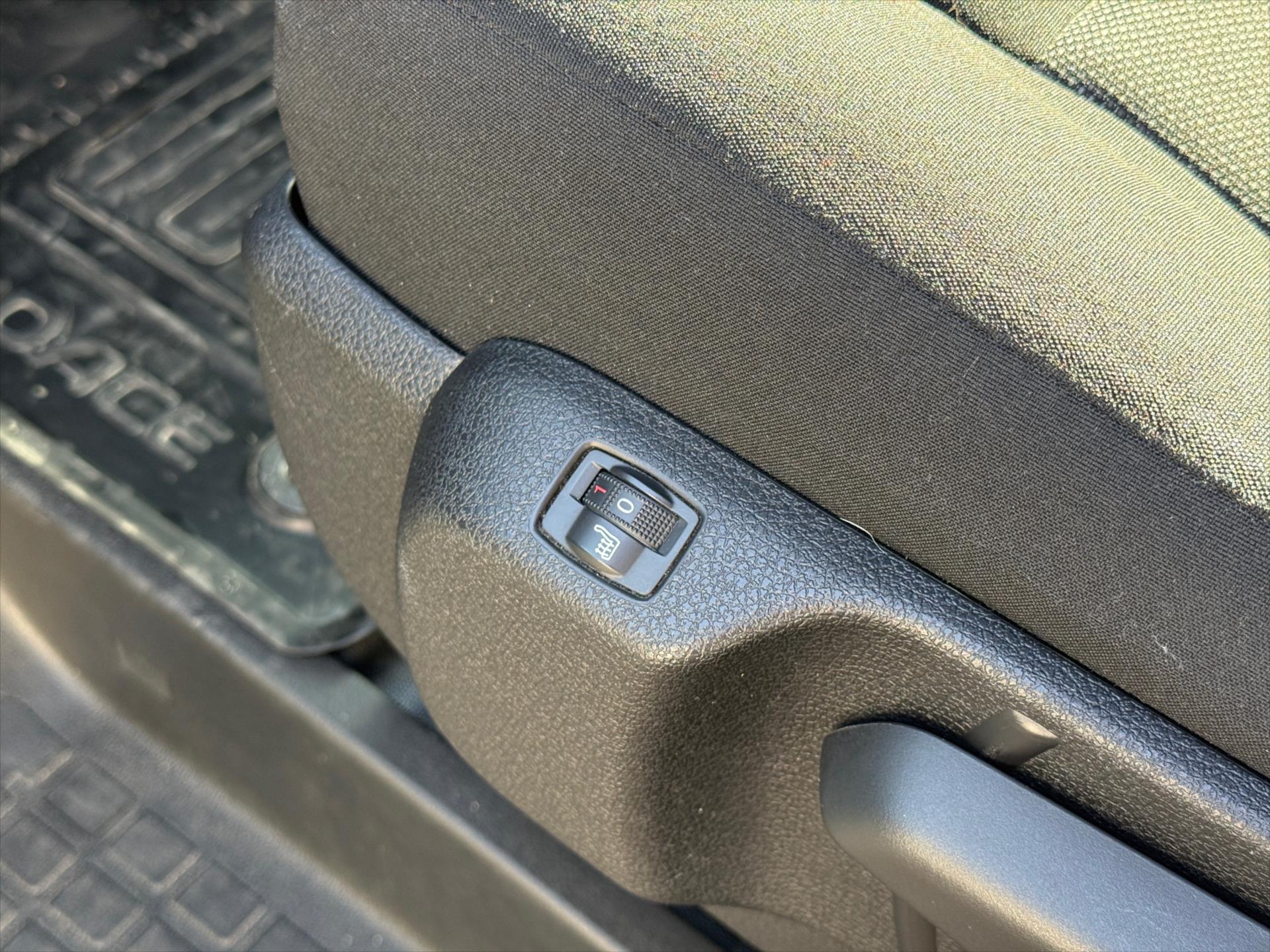 toyota-proace-2-0-active - 9
