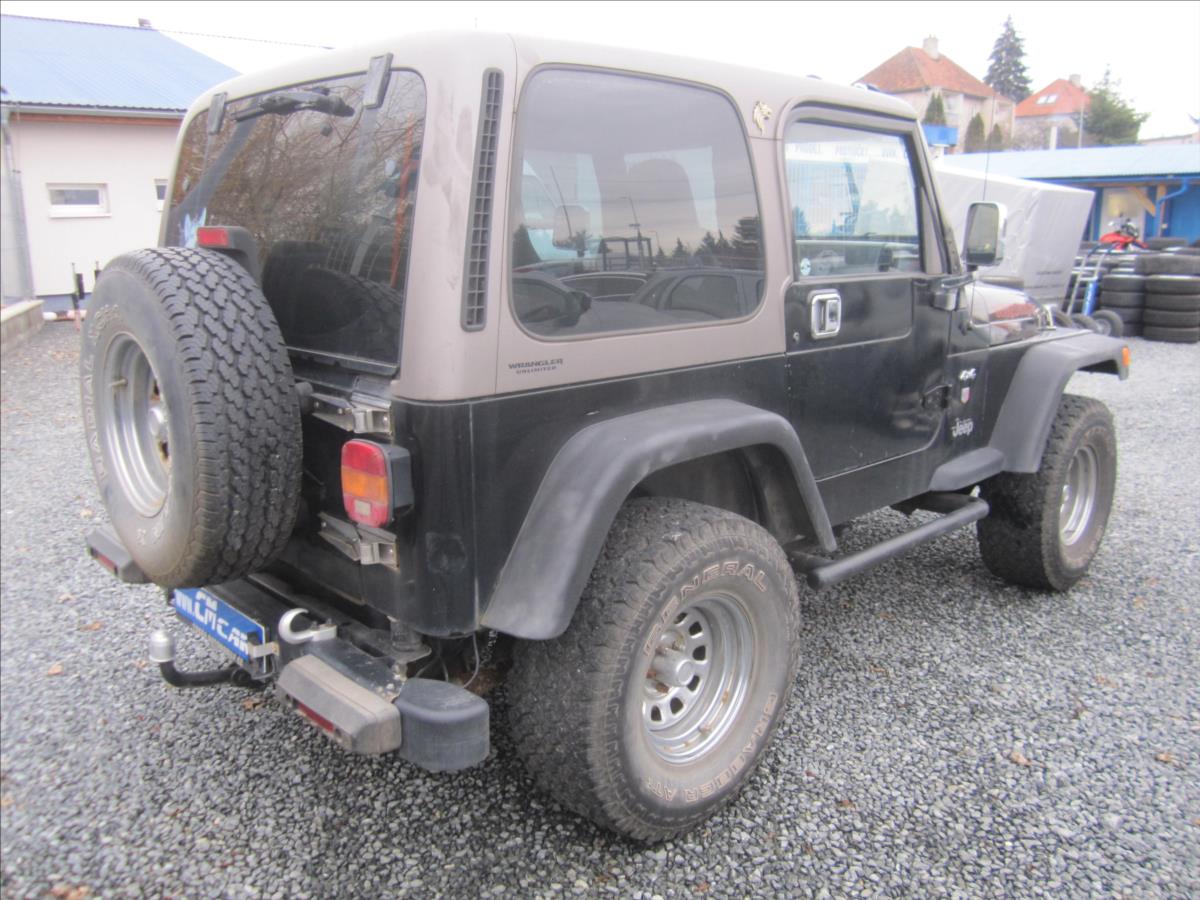 jeep-wrangler-2-5i-4x4-hardtop - 3