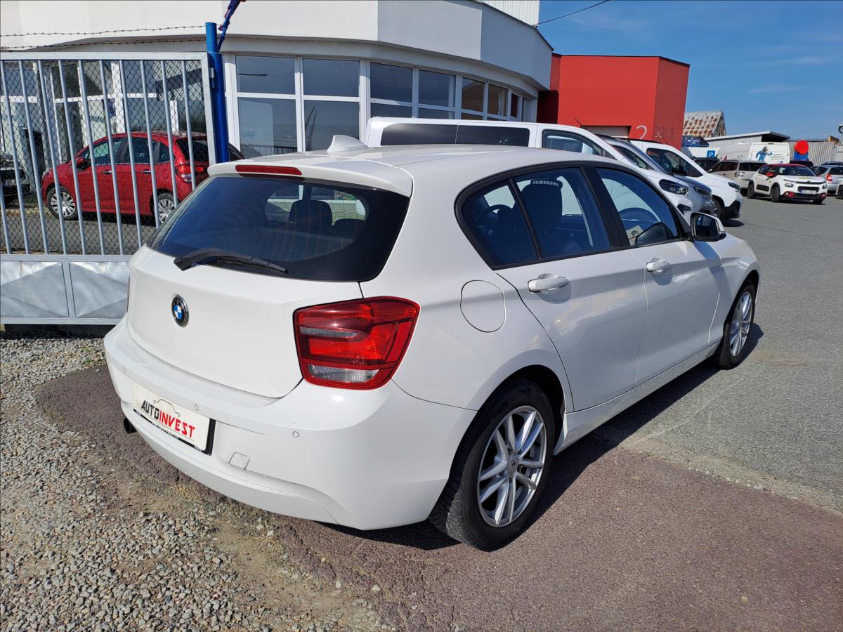 bmw-rada-1-116-i - 2