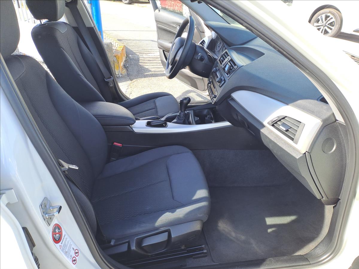 bmw-rada-1-116-i - 7