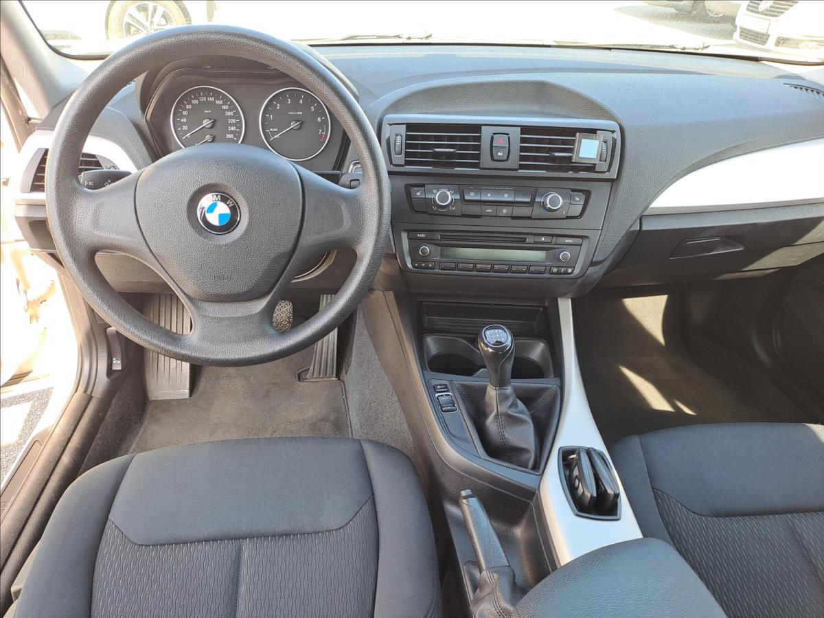 bmw-rada-1-116-i - 8