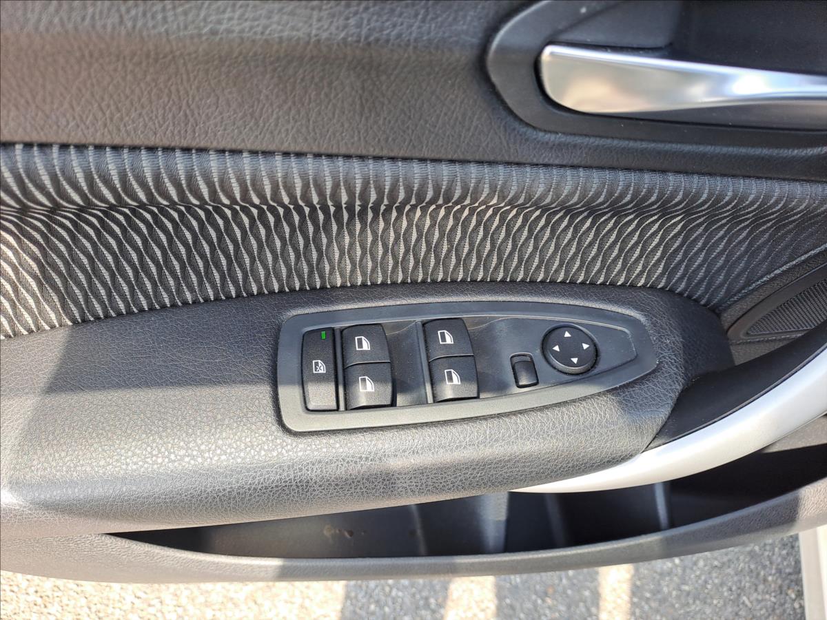 bmw-rada-1-116-i - 9