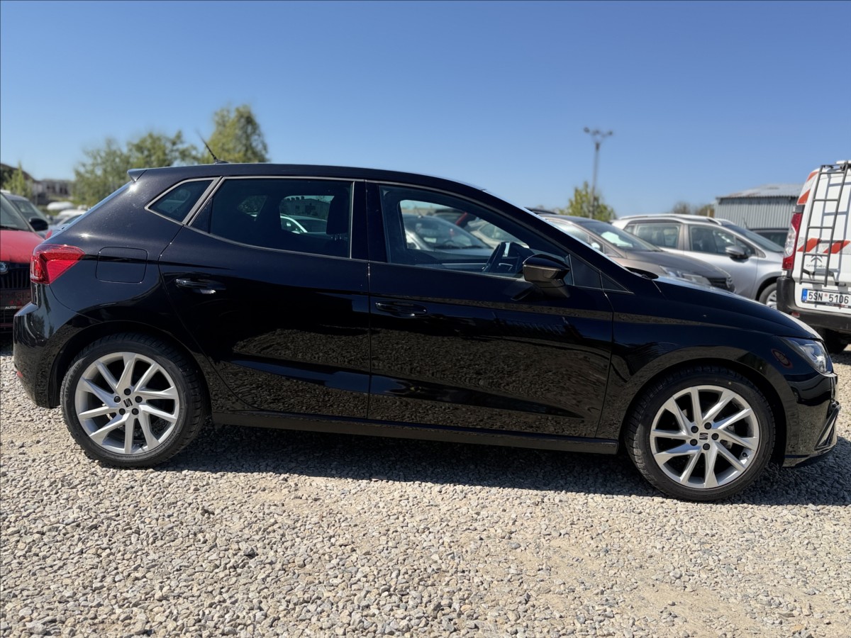 seat-ibiza-fr-70kw-virtual-6tkm - 3