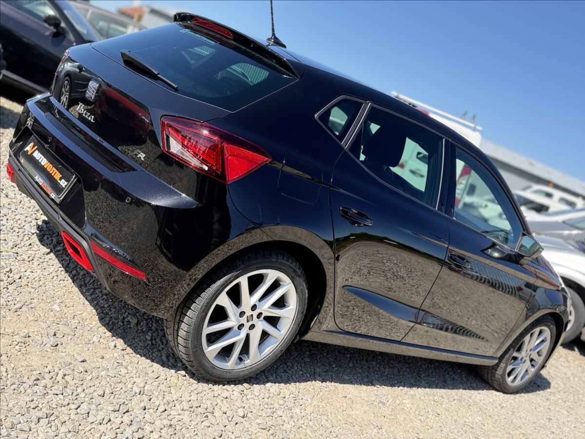 seat-ibiza-fr-70kw-virtual-6tkm - 4
