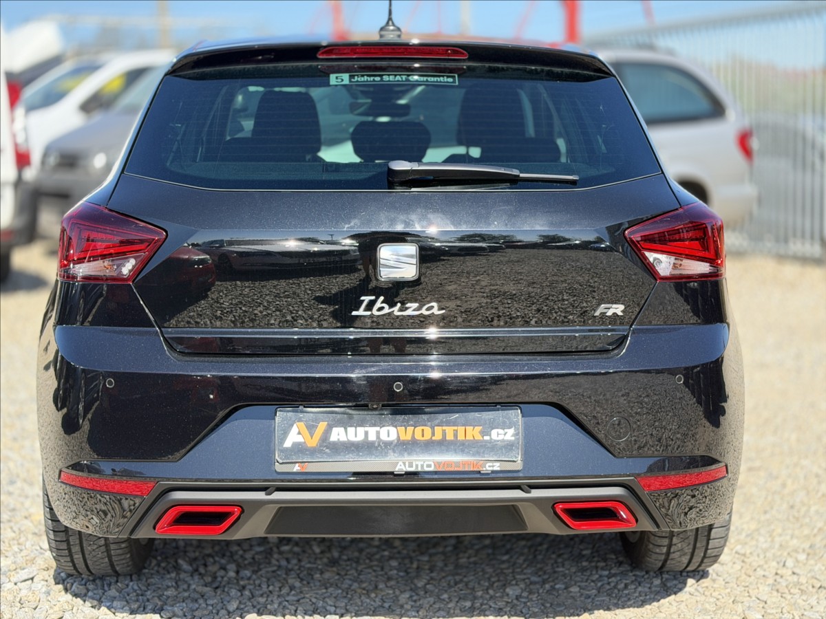 seat-ibiza-fr-70kw-virtual-6tkm - 5