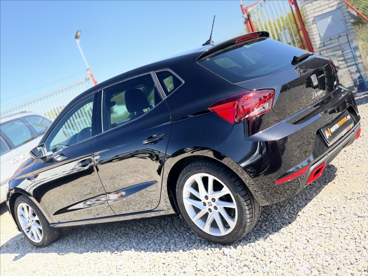 seat-ibiza-fr-70kw-virtual-6tkm - 6
