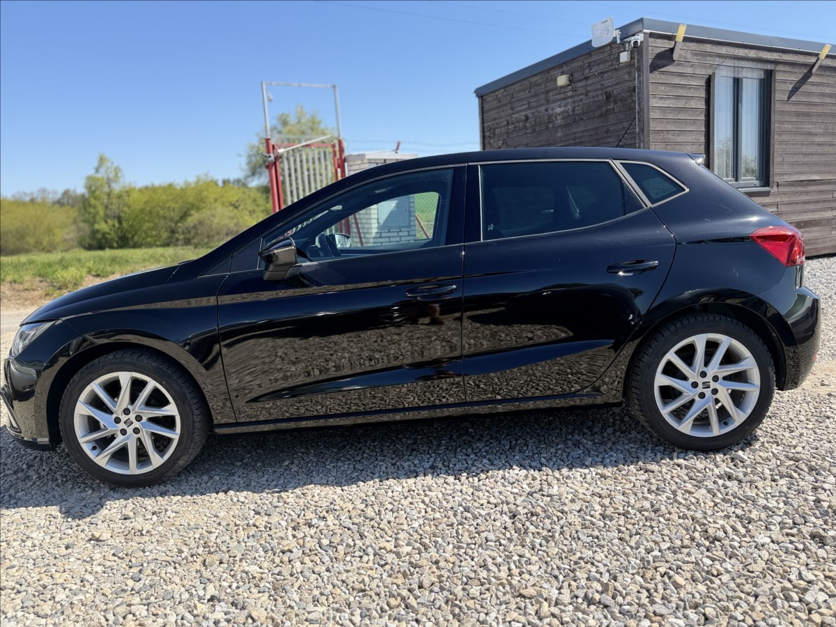 seat-ibiza-fr-70kw-virtual-6tkm - 7