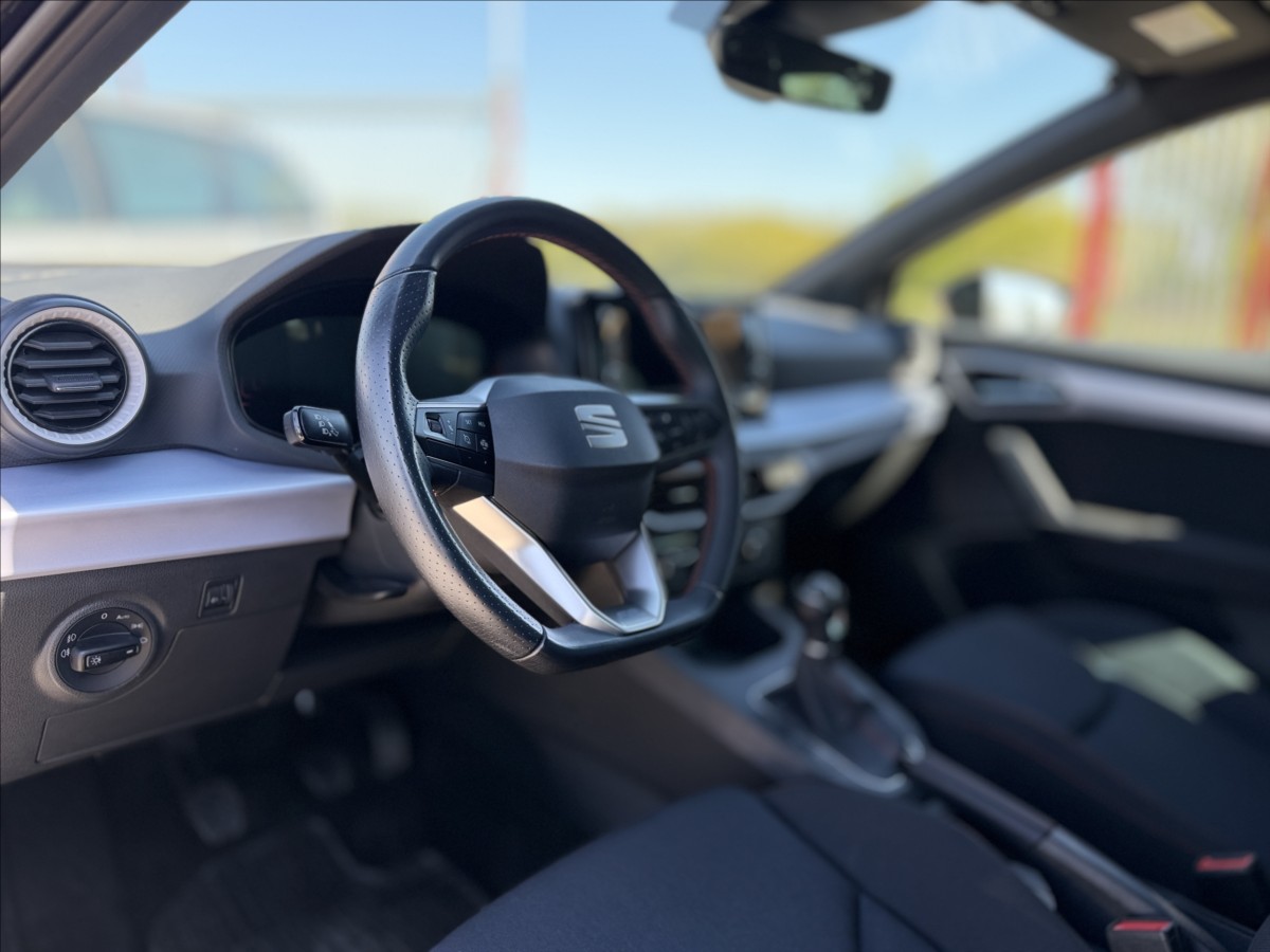 seat-ibiza-fr-70kw-virtual-6tkm - 9