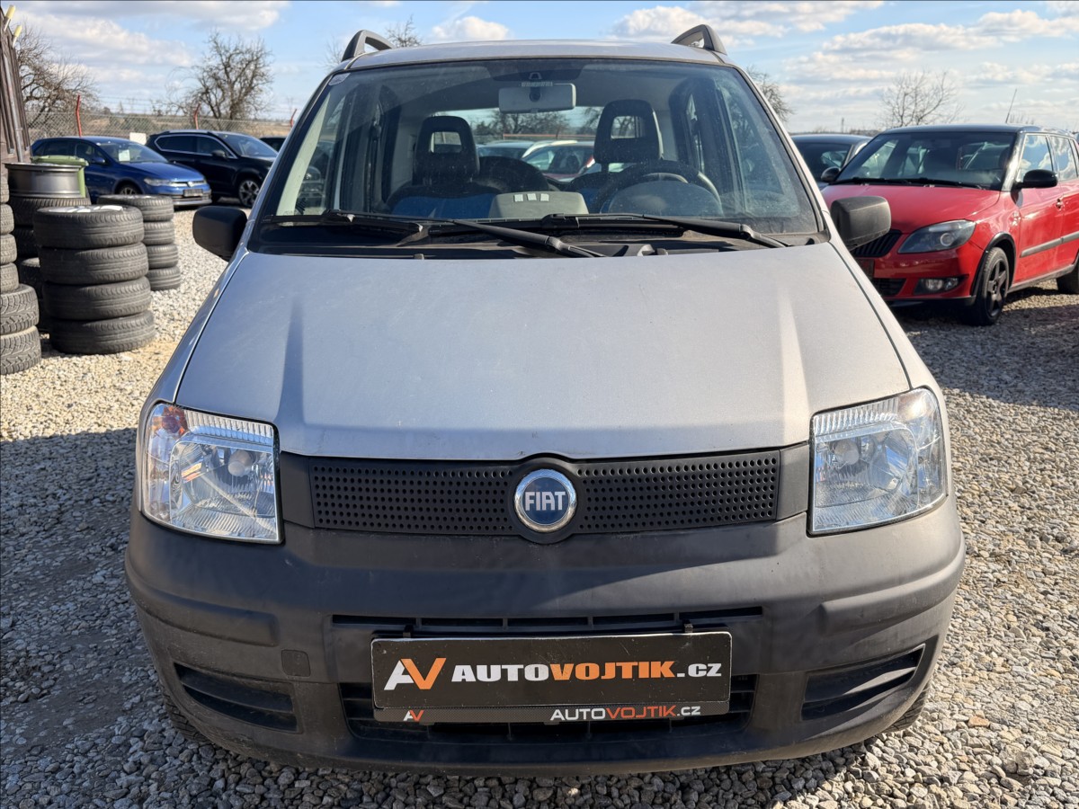 fiat-panda-1-2-i-4x4 - 1