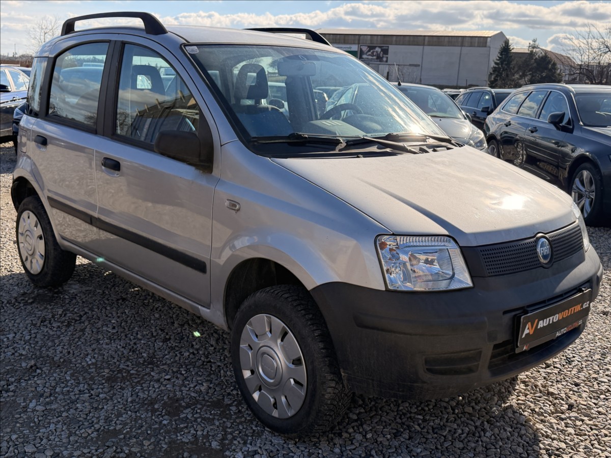fiat-panda-1-2-i-4x4 - 2
