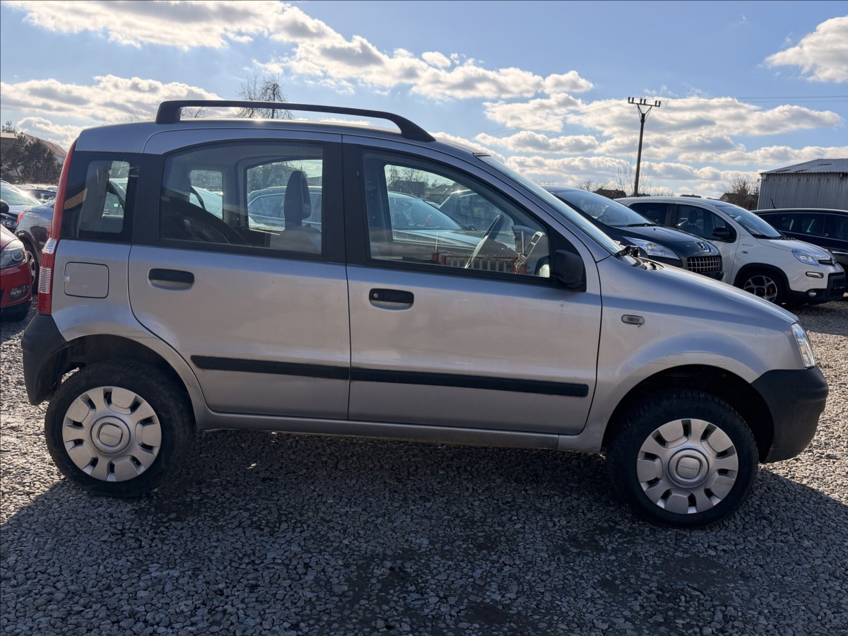 fiat-panda-1-2-i-4x4 - 3