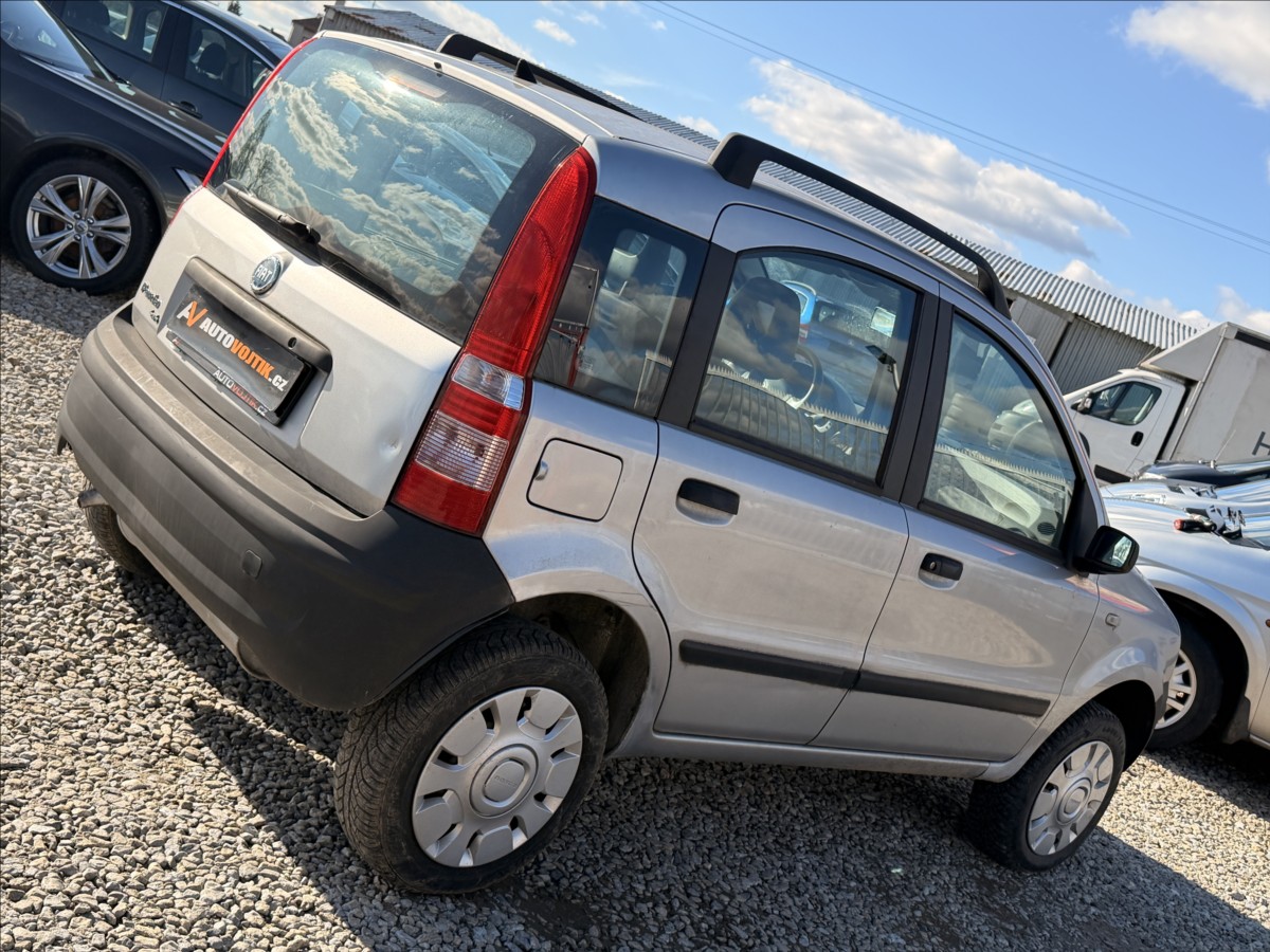 fiat-panda-1-2-i-4x4 - 4