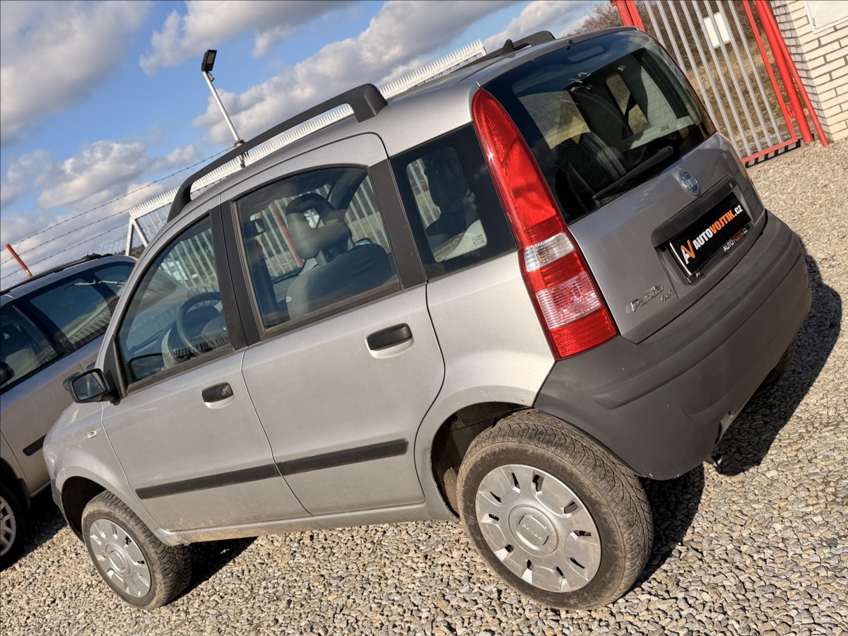 fiat-panda-1-2-i-4x4 - 6